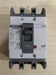 MCCB LS 3P 50A 22kA ( ABS53c )